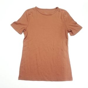 XSmall tee